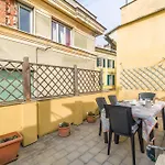 Residenza La Terrazza