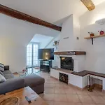 Residenza La Terrazza